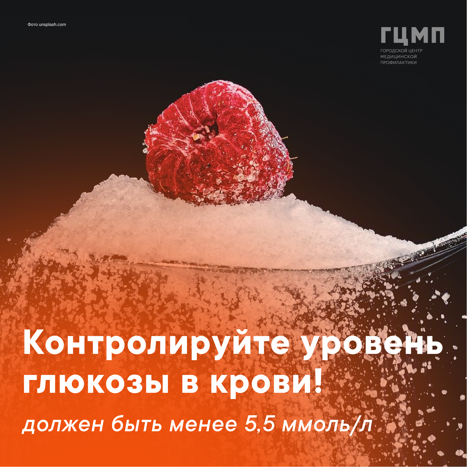 1 glukoza